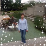 Neşe Koçoğlu