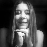Beyza Nur Denek