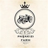 Pasakizi Farm
