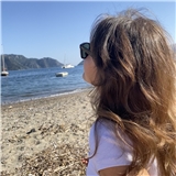 Gülsüm Aybars