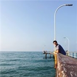 Alihan Alkan