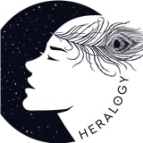 heralogy