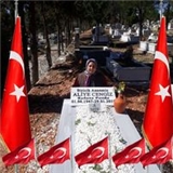 Binnaz Yıldırım