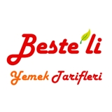 Beste