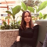 elifbblog
