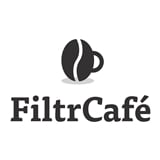 filtrcafe