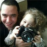 Furkan Okumus