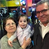 Zeliha Ateş Erden