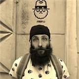 Rifat Nicola Menderes