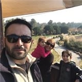 Canan Bayar