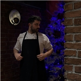 Gastrolog