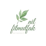 nilfitmutfak