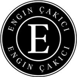 Engin Çakıcı