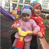 ozgecim