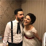 Gülcan Türkel