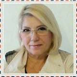 Ayse Okalan