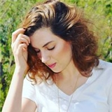 Eda Yılmaz