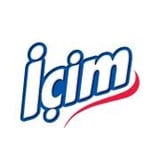 İçim