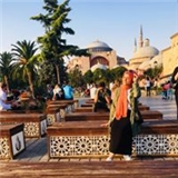 Türkan Köylü