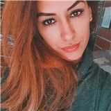 Havva Yusufoğlu