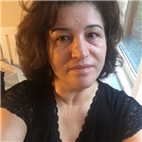 Yurdasel Akpinar
