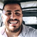 Bilal Bayram