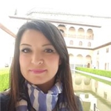 İrem Erdöl Ünlü