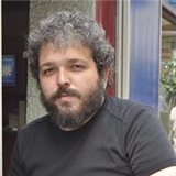 Oğuz Can Demirören