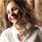 Tuğba Altundağ
