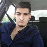 Ahmet Can Yörük