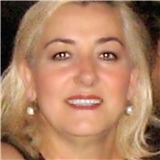 Bilge Aytaç