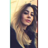 Dilara Karadağ