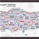 dost