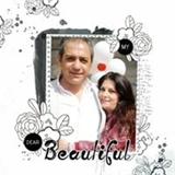 Necla Balım