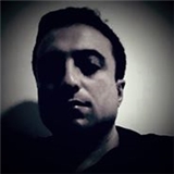 Ferit Eyice