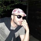 İrfan Tarı