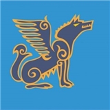 Ayazyapici