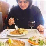 Ceylan Karagöz