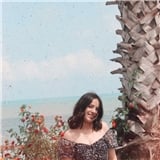 Eylem Akyurt