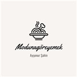 modunagoreyemek