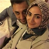 Betül Beybağa