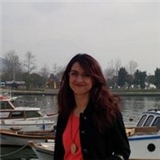 Serpil özer