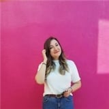 Ceren Gokpinar