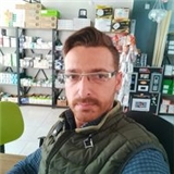 Hasan Idkan