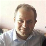 Selçuk Can