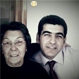 Cumhur Dalkılıç