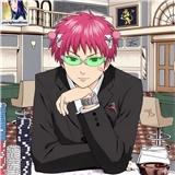 Saiki_kusuo