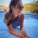 Ayla Altunören