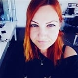 Hesna Pelin Altıneriten