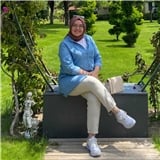 Esma_yilmaz
